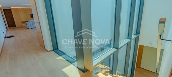 3 غرف نوم منزل في Mozelos, Portugal رقم 147807 14