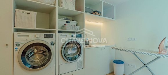 3 غرف نوم منزل في Mozelos, Portugal رقم 147807 22