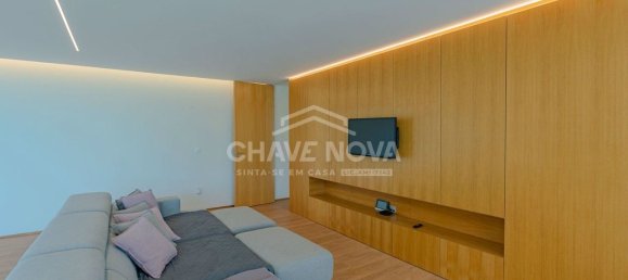 3 غرف نوم منزل في Mozelos, Portugal رقم 147807 5