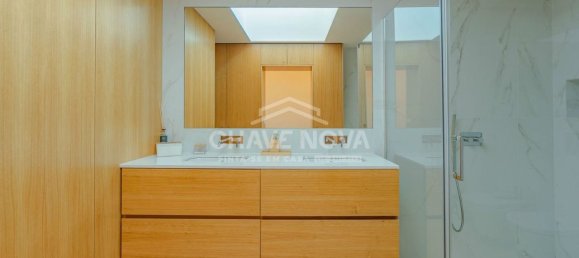 3 غرف نوم منزل في Mozelos, Portugal رقم 147807 15