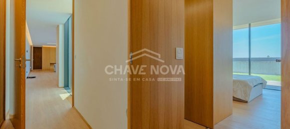 3 غرف نوم منزل في Mozelos, Portugal رقم 147807 11