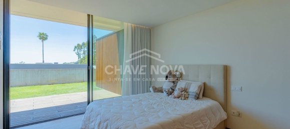 3 غرف نوم منزل في Mozelos, Portugal رقم 147807 13