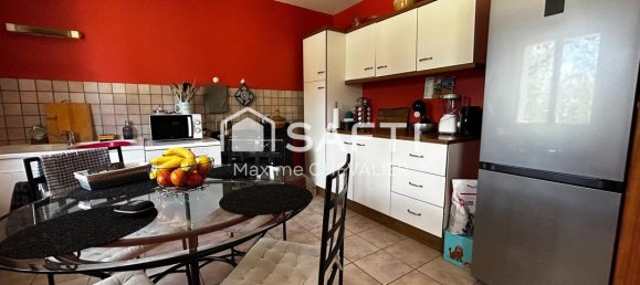 3 bedrooms House in Mers-sur-Indre, France No. 259428 5