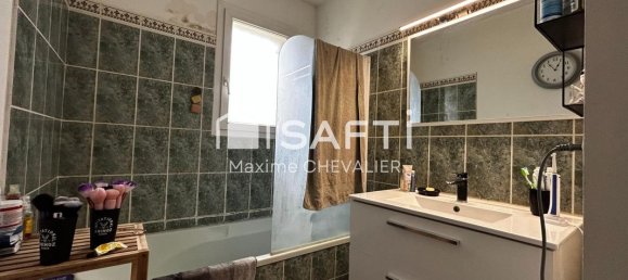 3 bedrooms House in Mers-sur-Indre, France No. 259428 9