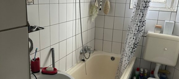 1 Schlafzimmer Wohnung in Heilbronn, Germany, Nr. 82881 8