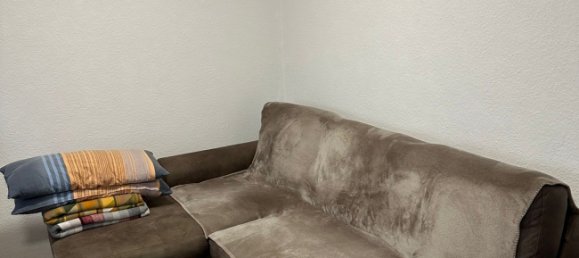 1 Schlafzimmer Wohnung in Heilbronn, Germany, Nr. 82881 7