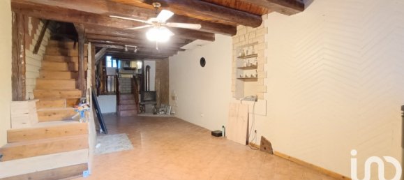 3 bedrooms Villa in Badonviller, France No. 324752 2