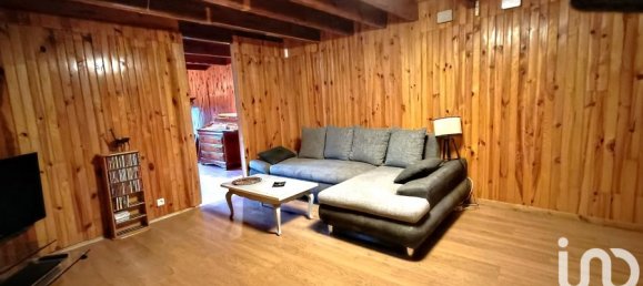 3 bedrooms Villa in Badonviller, France No. 324752 7