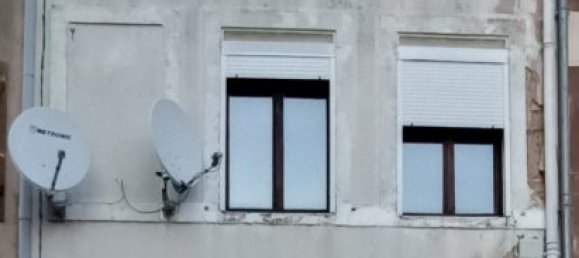 3 bedrooms Villa in Badonviller, France No. 324752 10