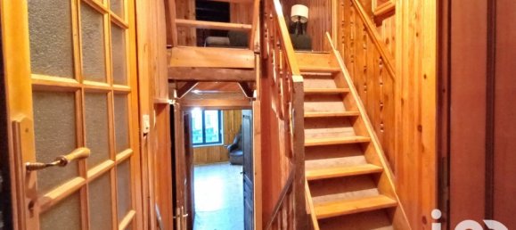 3 bedrooms Villa in Badonviller, France No. 324752 6