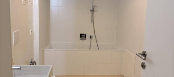 Studio in Josefstadt, Austria, Nr. 244477 9