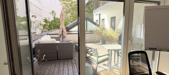 Studio in Josefstadt, Austria, Nr. 244477 14