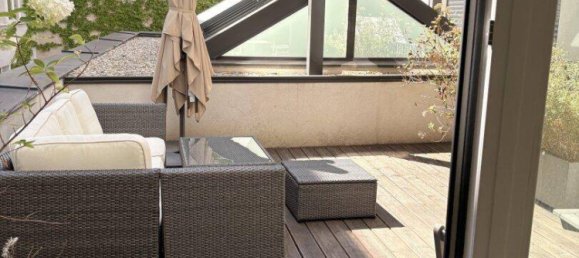 Studio in Josefstadt, Austria, Nr. 244477 13