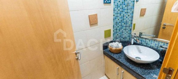 3 غرف نوم شقة في نخلة جميرا, UAE رقم 27835 5