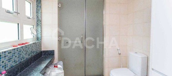 3 غرف نوم شقة في نخلة جميرا, UAE رقم 27835 10