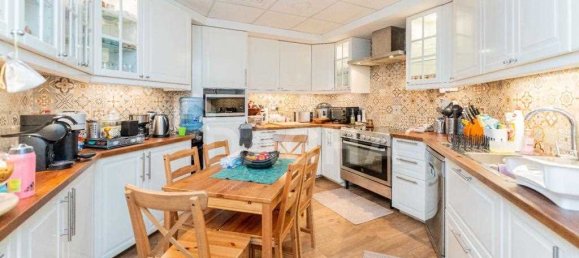 3 غرف نوم شقة في نخلة جميرا, UAE رقم 27835 4