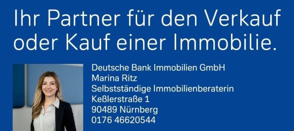 4غرفة شقة في Roth, Germany رقم 135629 3