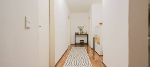 4غرفة شقة في Roth, Germany رقم 135629 7