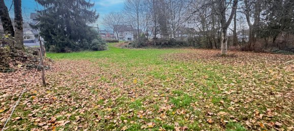 Grundstück in Oberbergischer, Germany 950m², Nr. 334203 4