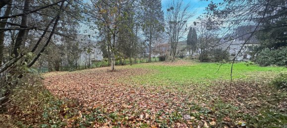 Grundstück in Oberbergischer, Germany 950m², Nr. 334203 2