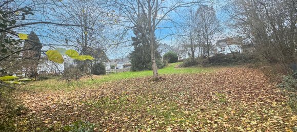 Grundstück in Oberbergischer, Germany 950m², Nr. 334203 3