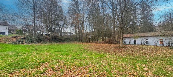 Grundstück in Oberbergischer, Germany 950m², Nr. 334203 5