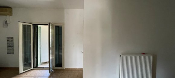 268 m² сasa en venta en Corfu, Central Corfu and Diapontian Islands, Corfu, Ionian Islands, Peloponnese, Western Greece and the Ionian, Greece № 93870 25