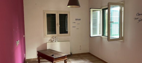 268 m² сasa en venta en Corfu, Central Corfu and Diapontian Islands, Corfu, Ionian Islands, Peloponnese, Western Greece and the Ionian, Greece № 93870 29