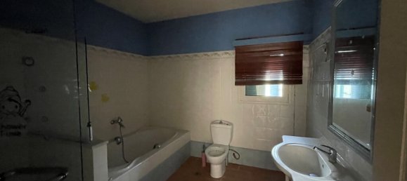 268 m² сasa en venta en Corfu, Central Corfu and Diapontian Islands, Corfu, Ionian Islands, Peloponnese, Western Greece and the Ionian, Greece № 93870 24