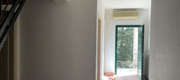 268 m² сasa en venta en Corfu, Central Corfu and Diapontian Islands, Corfu, Ionian Islands, Peloponnese, Western Greece and the Ionian, Greece № 93870 17