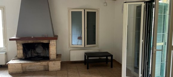 268 m² сasa en venta en Corfu, Central Corfu and Diapontian Islands, Corfu, Ionian Islands, Peloponnese, Western Greece and the Ionian, Greece № 93870 13