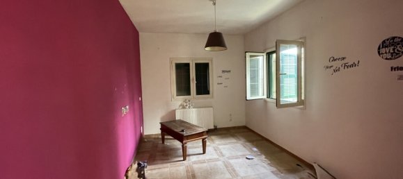 268 m² сasa en venta en Corfu, Central Corfu and Diapontian Islands, Corfu, Ionian Islands, Peloponnese, Western Greece and the Ionian, Greece № 93870 30