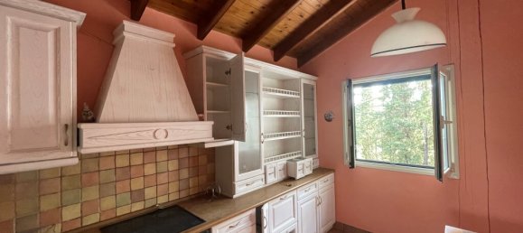 268 m² сasa en venta en Corfu, Central Corfu and Diapontian Islands, Corfu, Ionian Islands, Peloponnese, Western Greece and the Ionian, Greece № 93870 5