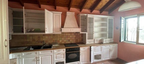 268 m² сasa en venta en Corfu, Central Corfu and Diapontian Islands, Corfu, Ionian Islands, Peloponnese, Western Greece and the Ionian, Greece № 93870 10