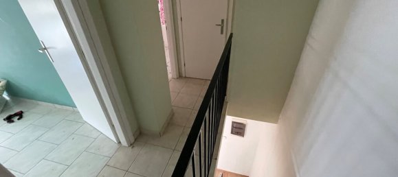 268 m² сasa en venta en Corfu, Central Corfu and Diapontian Islands, Corfu, Ionian Islands, Peloponnese, Western Greece and the Ionian, Greece № 93870 22