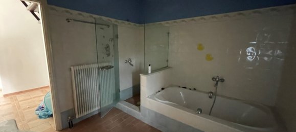 268 m² сasa en venta en Corfu, Central Corfu and Diapontian Islands, Corfu, Ionian Islands, Peloponnese, Western Greece and the Ionian, Greece № 93870 27
