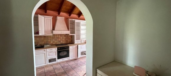 268 m² сasa en venta en Corfu, Central Corfu and Diapontian Islands, Corfu, Ionian Islands, Peloponnese, Western Greece and the Ionian, Greece № 93870 11
