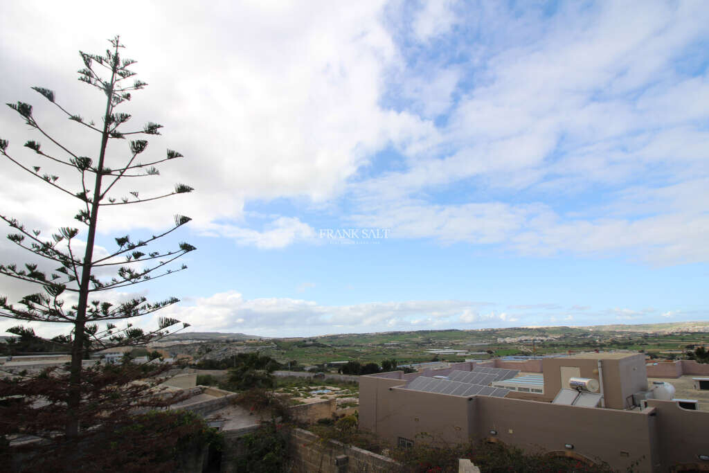 Casa em Saint Paul's Bay, Malta N.º 322