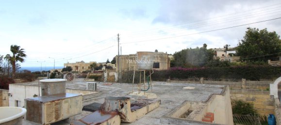 Casa em Saint Paul's Bay, Malta N.º 322 3