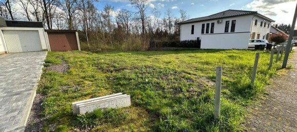 Terreno em Saarlouis, Germany N.º 288161 2