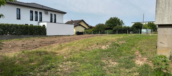 Terreno em Saarlouis, Germany N.º 288161 3