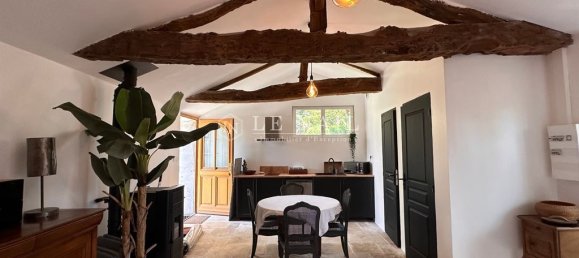 4 Schlafzimmer Schlösser in Saint-Michel-Chef-Chef, France, Nr. 293122 12