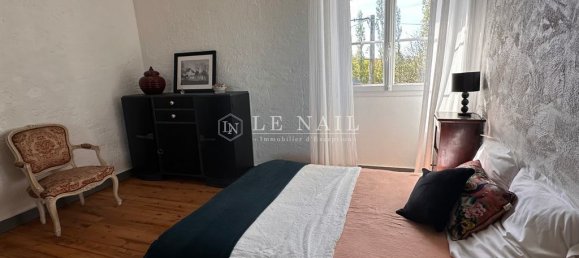 4 Schlafzimmer Schlösser in Saint-Michel-Chef-Chef, France, Nr. 293122 9