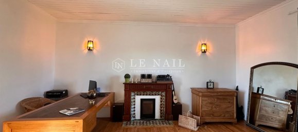 4 Schlafzimmer Schlösser in Saint-Michel-Chef-Chef, France, Nr. 293122 6