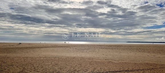 4 Schlafzimmer Schlösser in Saint-Michel-Chef-Chef, France, Nr. 293122 2