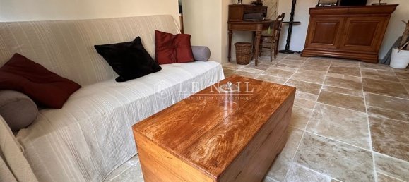 4 Schlafzimmer Schlösser in Saint-Michel-Chef-Chef, France, Nr. 293122 13