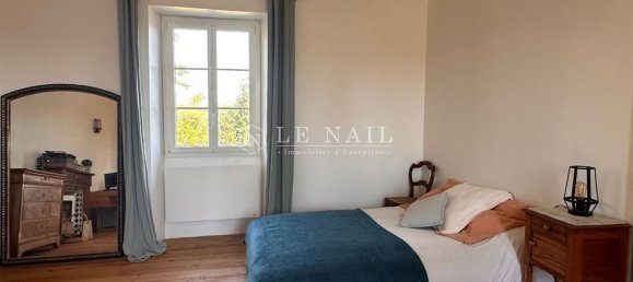 4 Schlafzimmer Schlösser in Saint-Michel-Chef-Chef, France, Nr. 293122 8