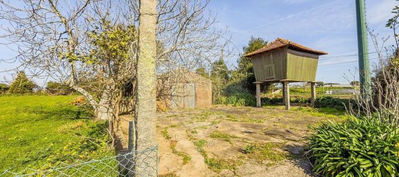 1 bedroom House in Sao Felix da Marinha, Portugal No. 205744 30