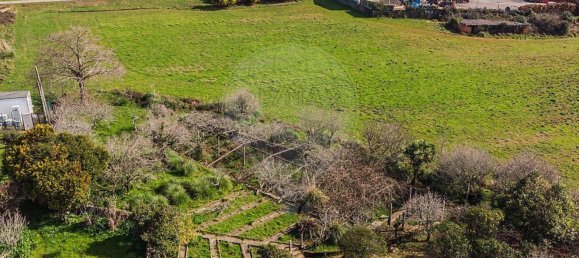 1 bedroom House in Sao Felix da Marinha, Portugal No. 205744 43