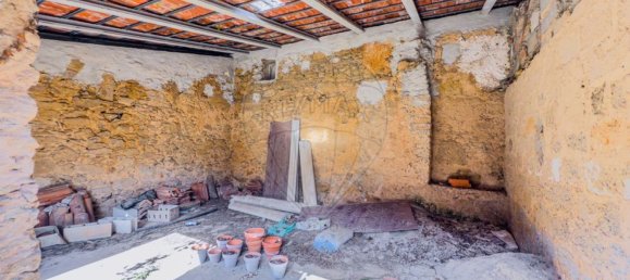 1 bedroom House in Sao Felix da Marinha, Portugal No. 205744 20